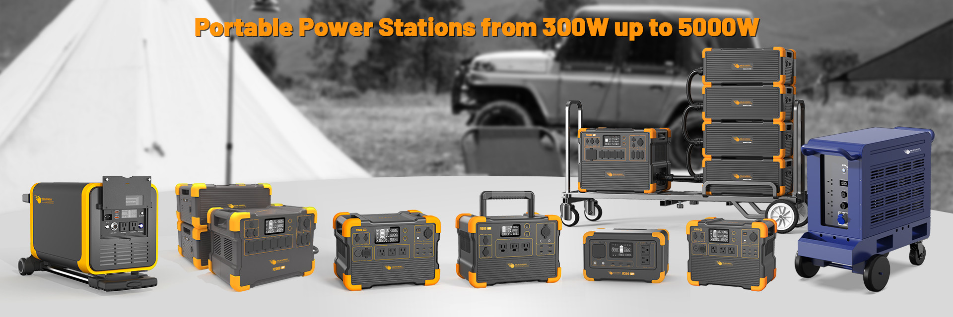 کیفیت کنترل کننده شارژ خورشیدی PWM کارخانه