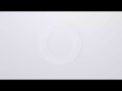 کنترل‌کننده شارژ خورشیدی MPPT مدل MT508 150V