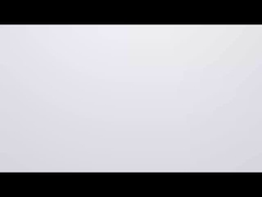 M2000 LFP مقرون به صرفه همه در یک 2kw LFP باتری لیتیوم ژنراتور خورشیدی