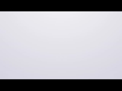 M600 LFP گران تمام در یک ژنراتور خورشیدی برای کمپینگ