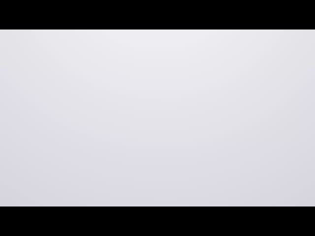 چین Shenzhen Melin Sunergy Co., Ltd. مشخصات شرکت