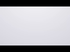 کارخانه کنترل کننده خورشیدی در چین