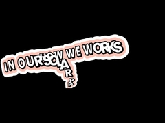 تور خط تولید پنل خورشیدی