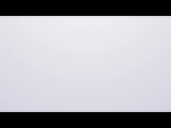 خط تولید کنترل کننده شارژ خورشیدی