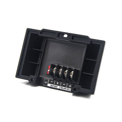 آخرین وبلاگ های شرکت در مورد بهرهوری، عملکرد و مدیریت انرژی با کنترلکنندههای شارژ خورشیدی PWM