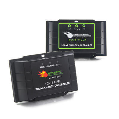 آخرین وبلاگ های شرکت در مورد ادغام کنترلکنندههای شارژ خورشیدی با باتریها، اینورترها و سیستمهای نظارتی