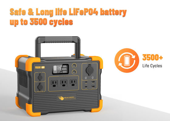 قیمت خوب ژنراتور خورشیدی با باتری لیتیوم در فضای باز با صفحه نمایش LCD تا 300 وات آنلاین