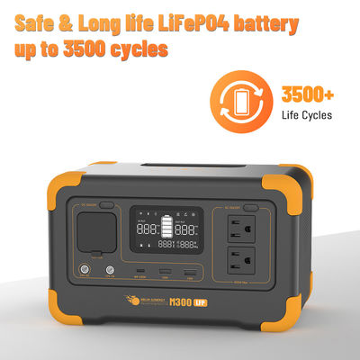 قیمت خوب اندازه کوچک UPS باتری لیتیوم ژنراتور خورشیدی قابل حمل همه در یک ژنراتور خورشیدی آنلاین