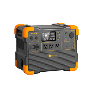 قیمت خوب ژنراتور اینورتر UPS خورشیدی آنلاین
