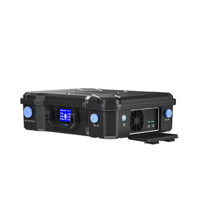 قیمت خوب LiFePO4 باتری UPS مولد خورشیدی 2000W مولد خورشیدی موج سینوس خالص آنلاین