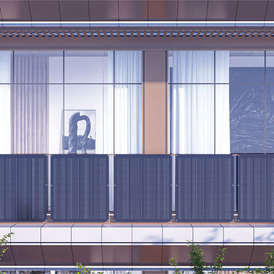 خروجی توان 20 وات تا 500 وات، ضد آب IP67، ترمینال خروجی MC4، پنل های خورشیدی نیمه انعطاف پذیر، ماژول های PV قابل خم شدن